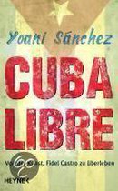 Cuba Libre