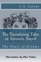 The Tantalizing Tales of Amanda Sneed