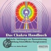 Das Chakra-Handbuch