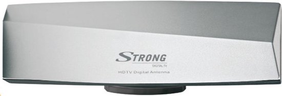 STRONG SRT ANT 200 DVB-T/T2 kültéri antenna - iPon.hu STRONG SRT ANT 200 DVB-T/T2 kültéri antenna - iPon.hu