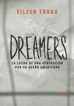 Dreamers