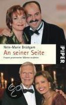 An Seiner Seite