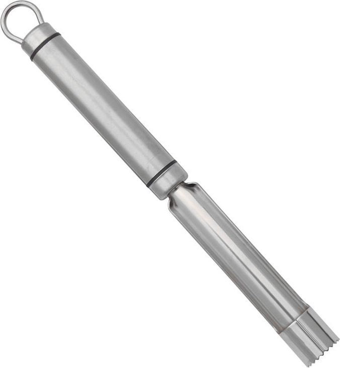 Appelboor - Kitchen Craft | Professional