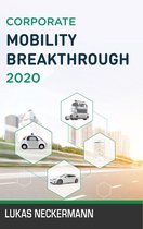 Corporate Mobility Breakthrough 2020