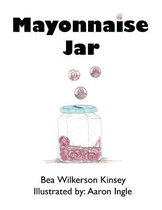 Mayonnaise Jar