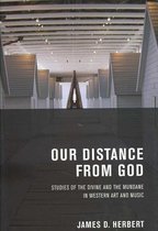 Our Distance from God