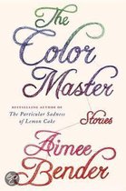 The Color Master