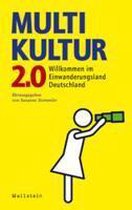 Multikultur 2.0