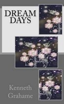 Dream Days