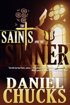 The Lusting Priest Series - The Saints & The Sinner 2: Signs Of The Times