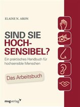 E-book