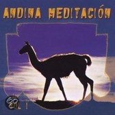 Andina Meditacion