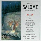 Salome (Ga)