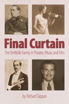 Final Curtain