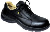 Elten S2 Ronny ESD werkschoenen maat 42