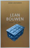 Lean Bouwen