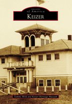 Images of America - Keizer