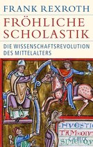 Historische Bibliothek der Gerda Henkel Stiftung - Fröhliche Scholastik