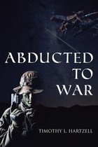 Abducted to War