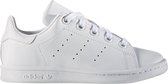 adidas Stan Smith C Sneakers - Maat 29 - Unisex - wit