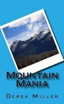 Mountain Mania