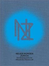 NEW NORTH ZURICH/NEUER NORDEN ZURICH PB