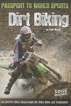 Dirt Biking