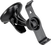 Garmin - Sucker mount nüvi 25x5