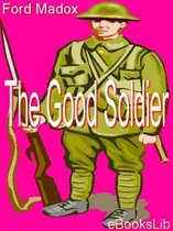 The Good Soldier