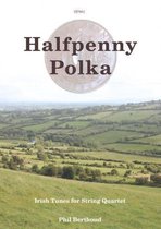 Halfpenny Polka