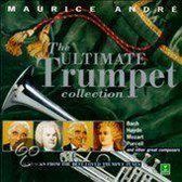 The Ultimate Trumpet Collection / Maurice Andre