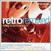 Retro Remixed: Rare & Extended