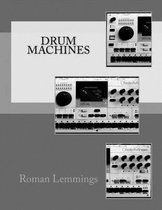 Drum Machines