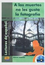 Lecturas de espanol - Edinumen