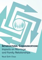 Intercultural Communication