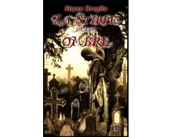 Utc- La Stirpe Delle Ombre