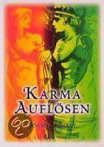 Karma auflosen | Cherry, Joanna | Book
