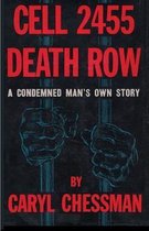 Cell 2455 Death Row