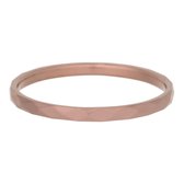iXXXi Vulring Hammerite bruin 2mm - maat 19
