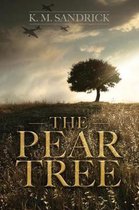Pear Tree-The Pear Tree