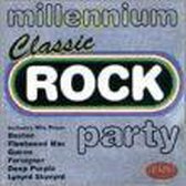 Millennium Classic Rock Party