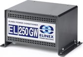 Powerconditioner EL250GW