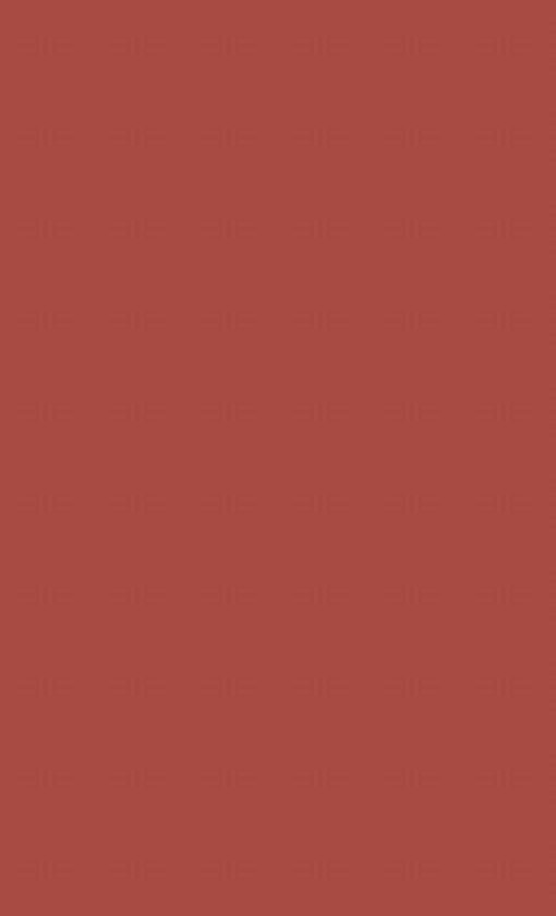 The Thoughts of Blaise Pascal - cover
