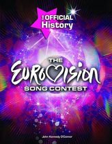 Eurovision Song Contest: The Official History