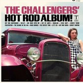 Hot Rod Album!