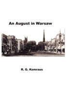 An August in Warsaw