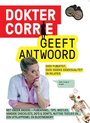 foto van Dokter Corrie geeft antwoord