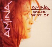 Nomad: Best Of