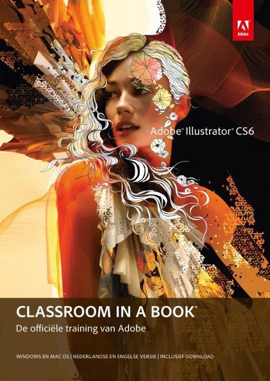 adobe illustrator cs6 classroom in a book ebook download