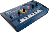 Korg Monotron Duo analoge synthesizer